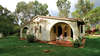 Is Morus Relais 